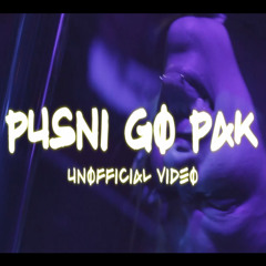 Feats By Jims - Pusni Go Pak(Ft.Jims & Madman)