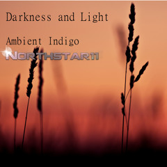 Darkness & Light (Northstar11 and Ambient Indigo)