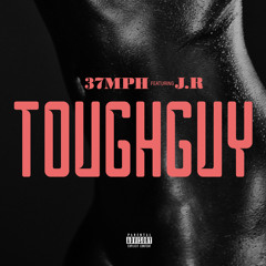 Tough Guy ft Jr [Preview]