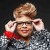 Artwork for The Gospel Entertainment News Report featuring Tamela Mann, B. Chase Williams, and more..