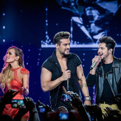 Julho 2014