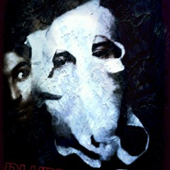 Ден за Ден/Day to Day-DJ Urban