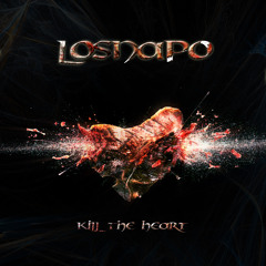 03 - LoSnapo - Bankai (Bleach OST Remix)