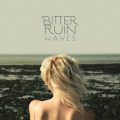 Bitter Ruin - Stampede