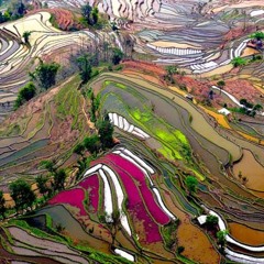 Ready For Your Love-Gorgon City Feat MNEK