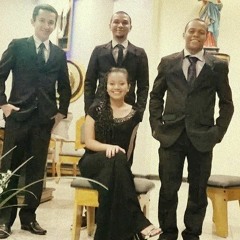 SoulBlues