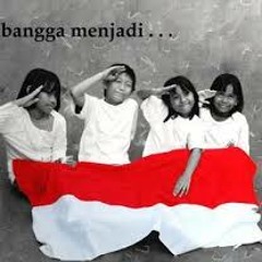 Nahkoda Kapal Tua ( Indonesia President Story )