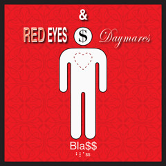 Blass - Check My Resume (Feat. Asa Von'Doom) (Produced By Clyph)