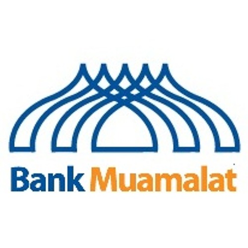 Muamalat online i Bank Muamalat