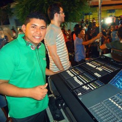 To Fazendo Falta  grupo Pagode pra namorar