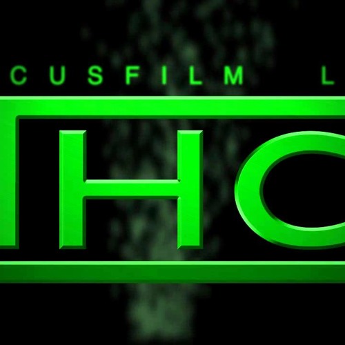 THC (THX Air Horn Edition)