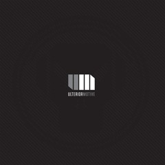 Ulterior Motive - Given Contact