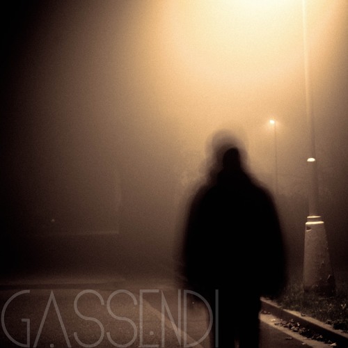 Fred Hassel-Gassendi