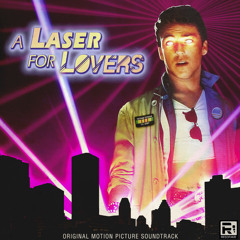 A Laser For Lovers - Uncut VHS Transfer