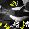 Or Nahh- Ty Dolla Sign Ft Wiz Khalifa (Soca Refix By Dj Stanky Fresh)