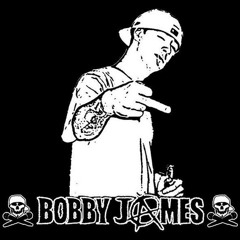 Random Thoughts (0 To 100 Remix)