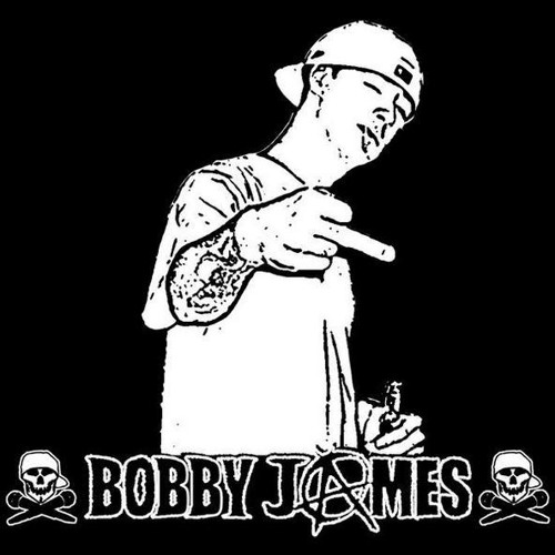 Random Thoughts (0 To 100 Remix)