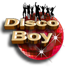 Elen Cora - Over Time (DiscoBoy Eight - Cut Version - Dj Baltacha RMX)