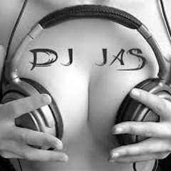 DJ JAS MINIMIX 2014 - 06 - 30