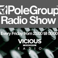 PoleGroup Radio/ Exium/ 27.06