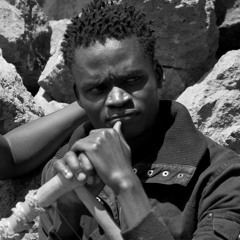 Nindo Tere By Onyango & Afrika Jambo Beats(1)