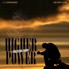 10. Cuzzin Bop- The Birthday Gift