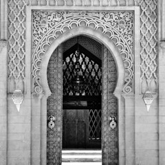 ابتهال نَفسى ياربى..لــ النقشبندى