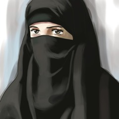 Wanita - Dehearty (Cover)