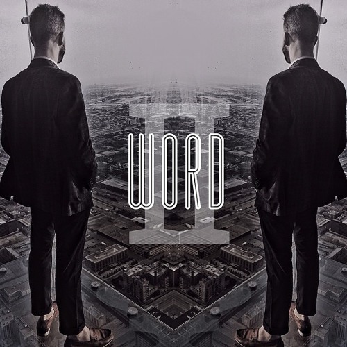 WORD II (Rascalz Remix)