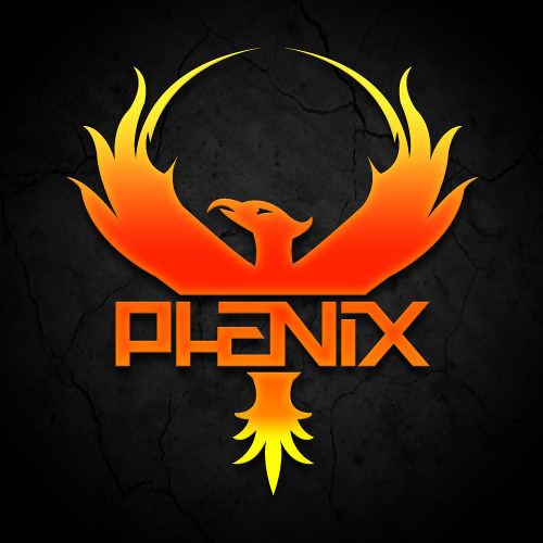 Phenix - Corbulo