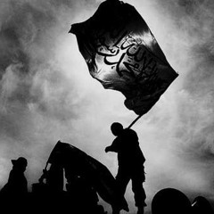 Raqib Feat Unic Bintang Syurga Cover By Auzae