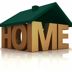 Home - Michael Buble Cover by auzae (lagu dikala homesick T.T)