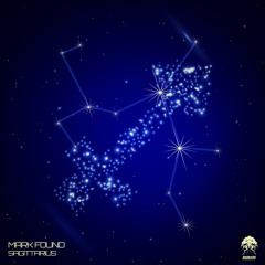 Mark Found - Sagittarius (Bonzai Progressive)