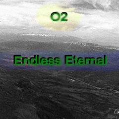 Endless Eternal