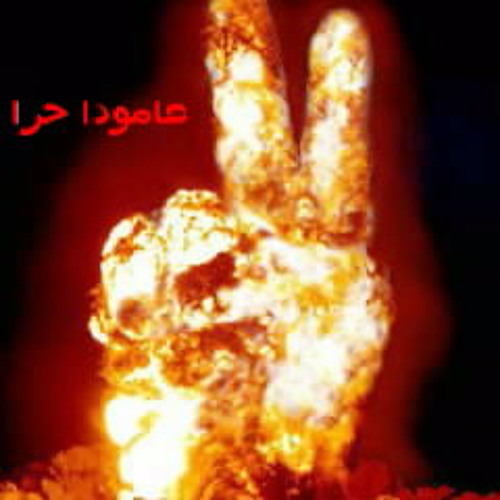 B.A-30.06.2014 - Dilbera Qeseng