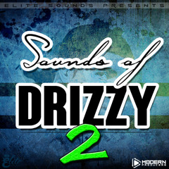 Sounds Of Drizzy 2 Demo