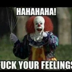 Young&Thuggn x 0 to 100