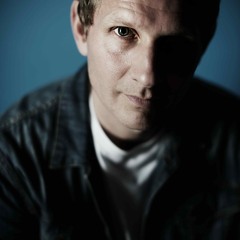 Ralph Lawson - Deep House Amsterdam Mixtape #113