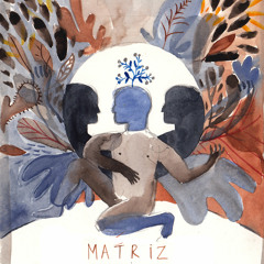 Denuncio (con Juan Ayala)