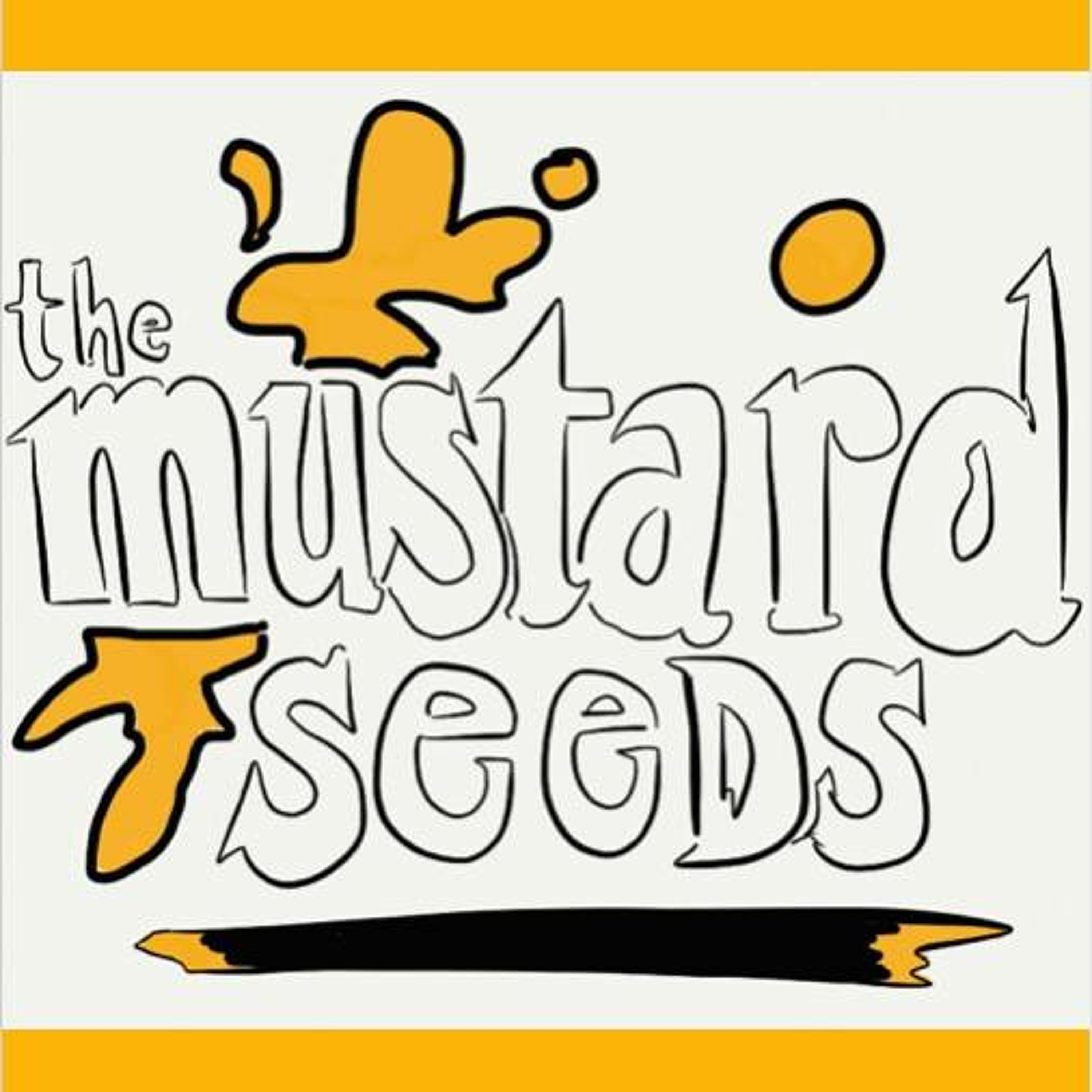 The Most Common Misspelled Words On Your Keyboard & Finding A Hair In Your Food