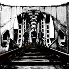 No Rest For The Wicked