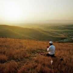 Karimu Antallah Hafiz Hamidun(cover By Auzae)