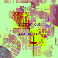 From Beautiful Hell (from [MY004] )(name your price)