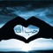 Muhasabah Cinta Cover