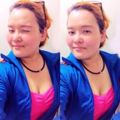 Molly Hoo - 我的秘密 My Secret