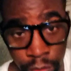 Work ace ryda ft lil savii. & J REALZ