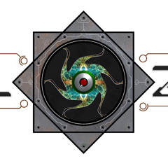 Optical Zoom - FreeToGo