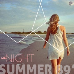 Summer '89 (Original Mix)