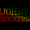 johny-rockers-krzysztof-klenczon-cos-konkurs