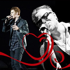 Владимир Пресняков и Никита Пресняков – «Сердце пленных не берёт»